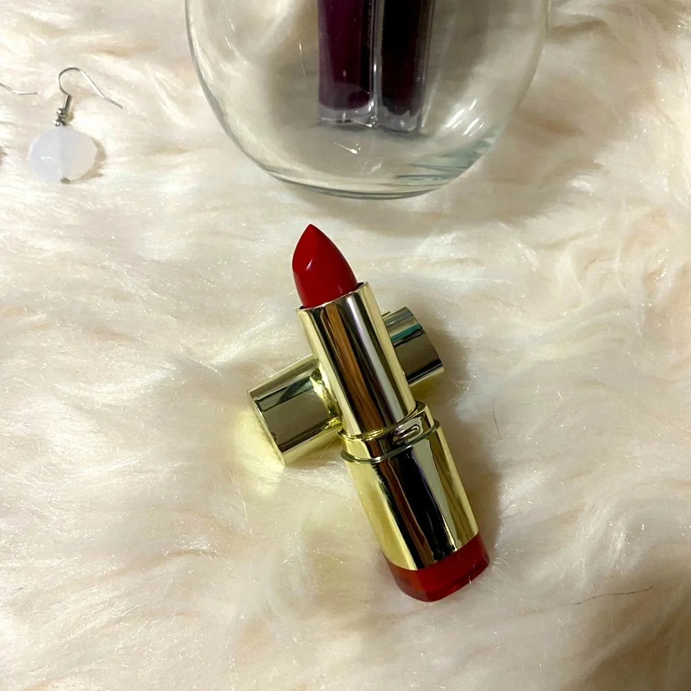 Birthday Wine Glass Gift Bundle